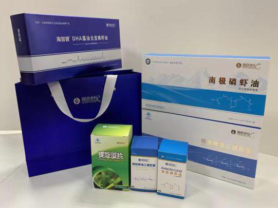 金平彩盒定制